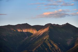 Kangding-photos-(2)-copy-mod