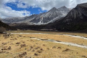 Kangding-photos-copy-mod