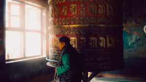 Website photos, Tibetantrails.com (3)